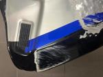 Klikněte pro detailní foto č. 3 - Palivová nádrž Yamaha R1,15-25