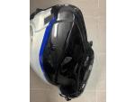 Klikněte pro detailní foto č. 5 - Palivová nádrž Yamaha R1,15-25