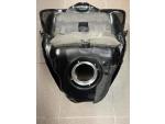 Klikněte pro detailní foto č. 7 - Palivová nádrž Yamaha R1,15-25