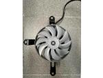 Klikněte pro detailní foto č. 2 - Ventilátor Yamaha R1,15-25