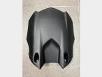 Detail nabídky - Blatníček - lízátko zadního kola Yamaha R1,15-25