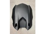Detail nabídky - Blatníček - lízátko zadního kola Yamaha R1,15-25