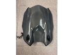 Klikněte pro detailní foto č. 2 - Blatníček - lízátko zadního kola Yamaha R1,15-25