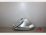 Detail nabídky - 64530-K0B-T000 boční plast levý Honda Forza 125,300 17-19,18-20