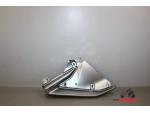 Klikněte pro detailní foto č. 1 - 64530-K0B-T000 boční plast levý Honda Forza 125,300 17-19,18-20