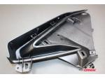 Klikněte pro detailní foto č. 3 - 64530-K0B-T000 boční plast levý Honda Forza 125,300 17-19,18-20