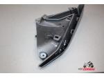 Klikněte pro detailní foto č. 4 - 64530-K0B-T000 boční plast levý Honda Forza 125,300 17-19,18-20
