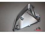 Klikněte pro detailní foto č. 5 - 64530-K0B-T000 boční plast levý Honda Forza 125,300 17-19,18-20