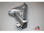 Klikněte pro detailní foto č. 6 - 64530-K0B-T000 boční plast levý Honda Forza 125,300 17-19,18-20