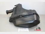 Detail nabídky - 17225-K0B-T00 Filtrbox Airbox  Honda Forza 300 18-20