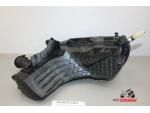 Klikněte pro detailní foto č. 2 - 17225-K0B-T00 Filtrbox Airbox  Honda Forza 300 18-20