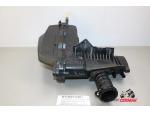 Klikněte pro detailní foto č. 3 - 17225-K0B-T00 Filtrbox Airbox  Honda Forza 300 18-20