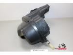 Klikněte pro detailní foto č. 4 - 17225-K0B-T00 Filtrbox Airbox  Honda Forza 300 18-20