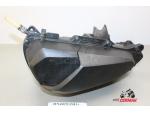Klikněte pro detailní foto č. 5 - 17225-K0B-T00 Filtrbox Airbox  Honda Forza 300 18-20