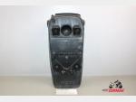Detail nabídky - 80211-MM9-610 Zadní blatník držák značky Honda XL 600 V Transalp