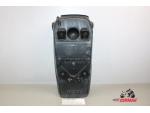 Klikněte pro detailní foto č. 1 - 80211-MM9-610 Zadní blatník držák značky Honda XL 600 V Transalp