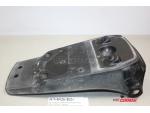 Klikněte pro detailní foto č. 3 - 80211-MM9-610 Zadní blatník držák značky Honda XL 600 V Transalp
