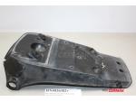 Klikněte pro detailní foto č. 4 - 80211-MM9-610 Zadní blatník držák značky Honda XL 600 V Transalp