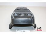 Klikněte pro detailní foto č. 5 - 80211-MM9-610 Zadní blatník držák značky Honda XL 600 V Transalp
