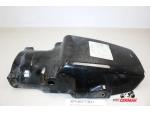 Klikněte pro detailní foto č. 4 - 80101-MM9-000ZQ Zadní blatník horní Honda XL 600 V Transalp