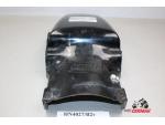 Klikněte pro detailní foto č. 6 - 80101-MM9-000ZQ Zadní blatník horní Honda XL 600 V Transalp