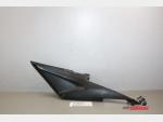 Detail nabídky - 83700-MEEG-D000-DH levý boční plast nádrže Honda CBR 600 RR 2003