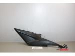 Detail nabídky - 83700-MEEG-D000-DH levý boční plast nádrže Honda CBR 600 RR 2003