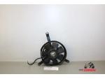 Detail nabídky - 17800-35F00 ventilátor chladiče Suzuki GSXR 600 K1