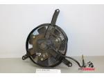 Klikněte pro detailní foto č. 2 - 17800-35F00 ventilátor chladiče Suzuki GSXR 600 K1