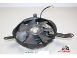 Klikněte pro detailní foto č. 4 - 17800-35F00 ventilátor chladiče Suzuki GSXR 600 K1