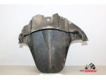 Klikněte pro detailní foto č. 2 - 63114-01H02  Zadní blatník spodní na kyvnou vidlici SUZUKI GSX-R