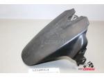 Klikněte pro detailní foto č. 3 - 63114-01H02  Zadní blatník spodní na kyvnou vidlici SUZUKI GSX-R
