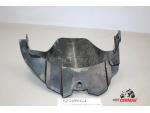 Klikněte pro detailní foto č. 5 - 63114-01H02  Zadní blatník spodní na kyvnou vidlici SUZUKI GSX-R