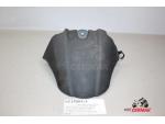 Detail nabídky - 63114-41G00-291  Zadní blatník spodní na kyvnou vidlici SUZUKI G