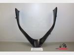 Detail nabídky - 55028-1363 vnitřní spodní plast bočních kapot klín Kawasaki ZX9R