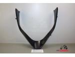 Detail nabídky - 55028-1363 vnitřní spodní plast bočních kapot klín Kawasaki ZX9R