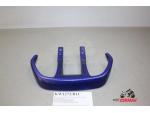 Klikněte pro detailní foto č. 1 - 46075-1138-GW Madlo spolujezdce Kawasaki ER 5 Twister