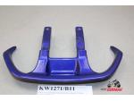 Klikněte pro detailní foto č. 2 - 46075-1138-GW Madlo spolujezdce Kawasaki ER 5 Twister