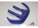Klikněte pro detailní foto č. 3 - 46075-1138-GW Madlo spolujezdce Kawasaki ER 5 Twister