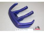 Klikněte pro detailní foto č. 4 - 46075-1138-GW Madlo spolujezdce Kawasaki ER 5 Twister