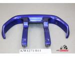 Klikněte pro detailní foto č. 5 - 46075-1138-GW Madlo spolujezdce Kawasaki ER 5 Twister