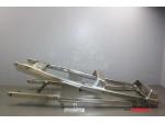 Klikněte pro detailní foto č. 1 - Podsedlový rám Honda CBR 900 RR 98-99 SC33