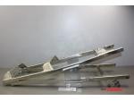 Klikněte pro detailní foto č. 2 - Podsedlový rám Honda CBR 900 RR 98-99 SC33