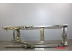 Klikněte pro detailní foto č. 4 - Podsedlový rám Honda CBR 900 RR 98-99 SC33