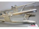 Klikněte pro detailní foto č. 6 - Podsedlový rám Honda CBR 900 RR 98-99 SC33