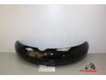 Klikněte pro detailní foto č. 1 - T2300647 Přední blatník Triumph Bonneville T100 EFI 11-17