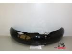 Klikněte pro detailní foto č. 2 - T2300647 Přední blatník Triumph Bonneville T100 EFI 11-17