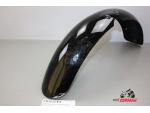 Klikněte pro detailní foto č. 4 - T2300647 Přední blatník Triumph Bonneville T100 EFI 11-17