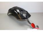 Klikněte pro detailní foto č. 1 - Zadní blatník Rear fender Triumph Bonneville T 100 08-16