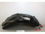 Klikněte pro detailní foto č. 2 - Zadní blatník Rear fender Triumph Bonneville T 100 08-16